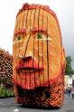 Bloemencorso 2015-09-10 055